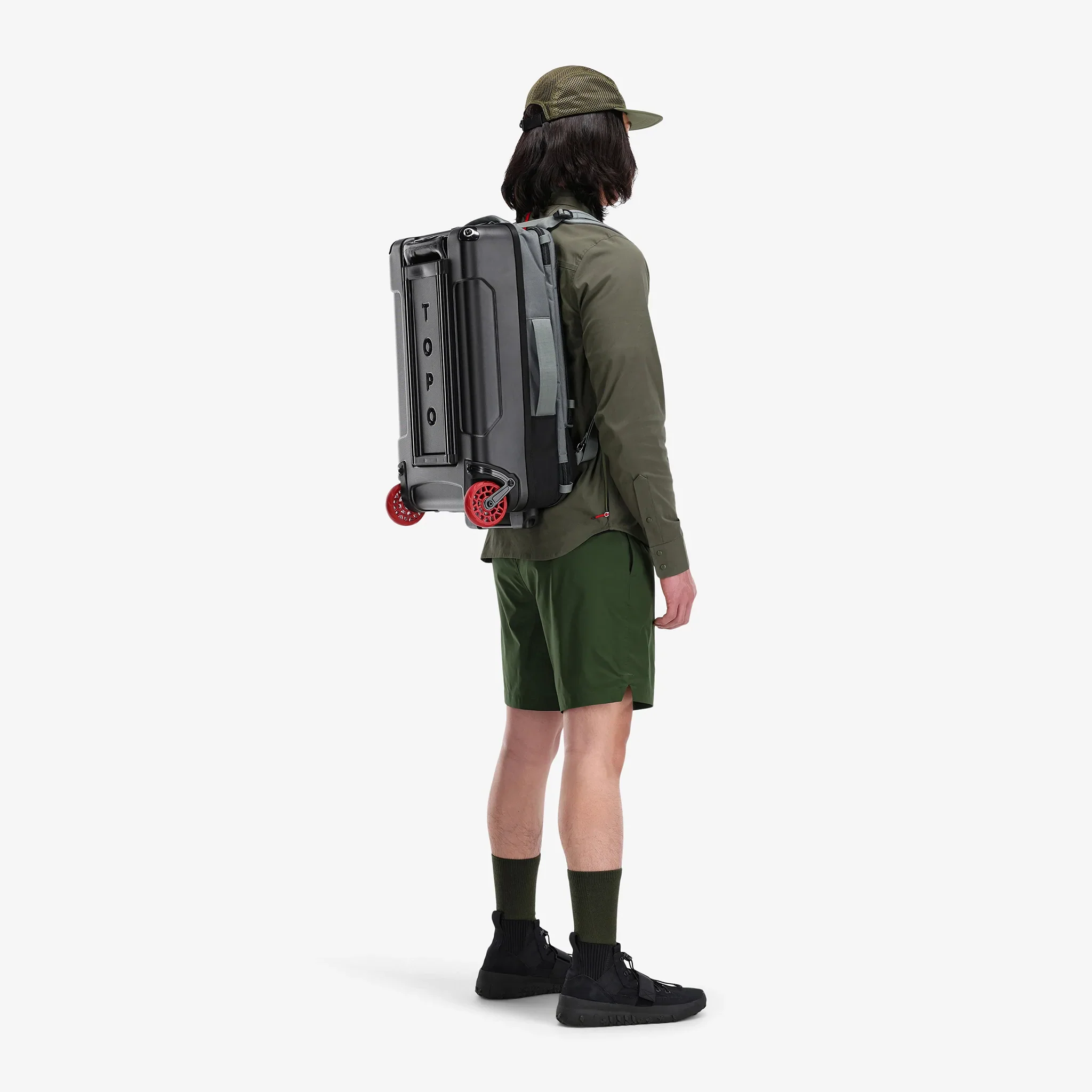 Product image 22