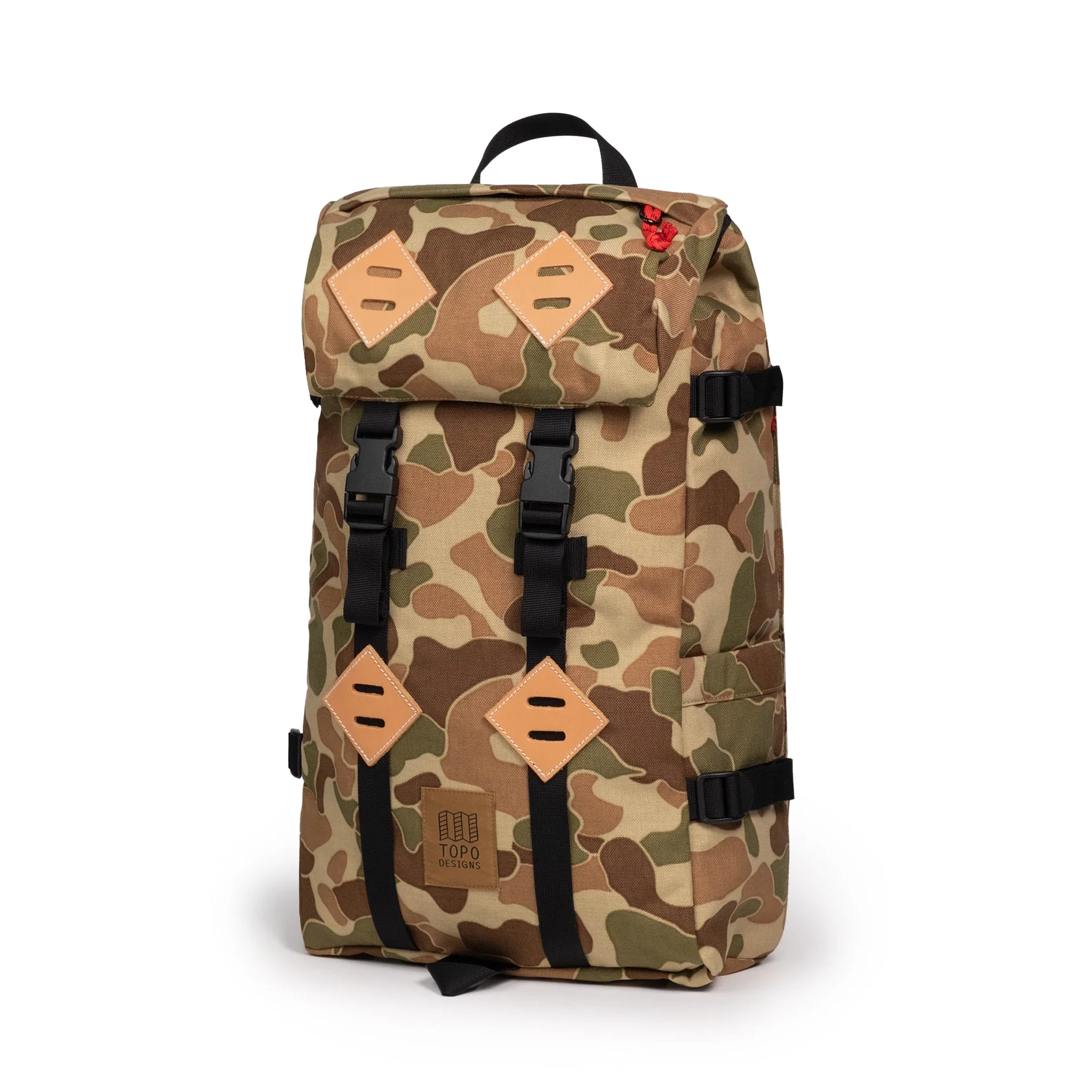 Best-Selling Apparel | Women's